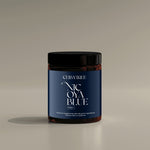 nicoya blue kosttillskott vitalitet